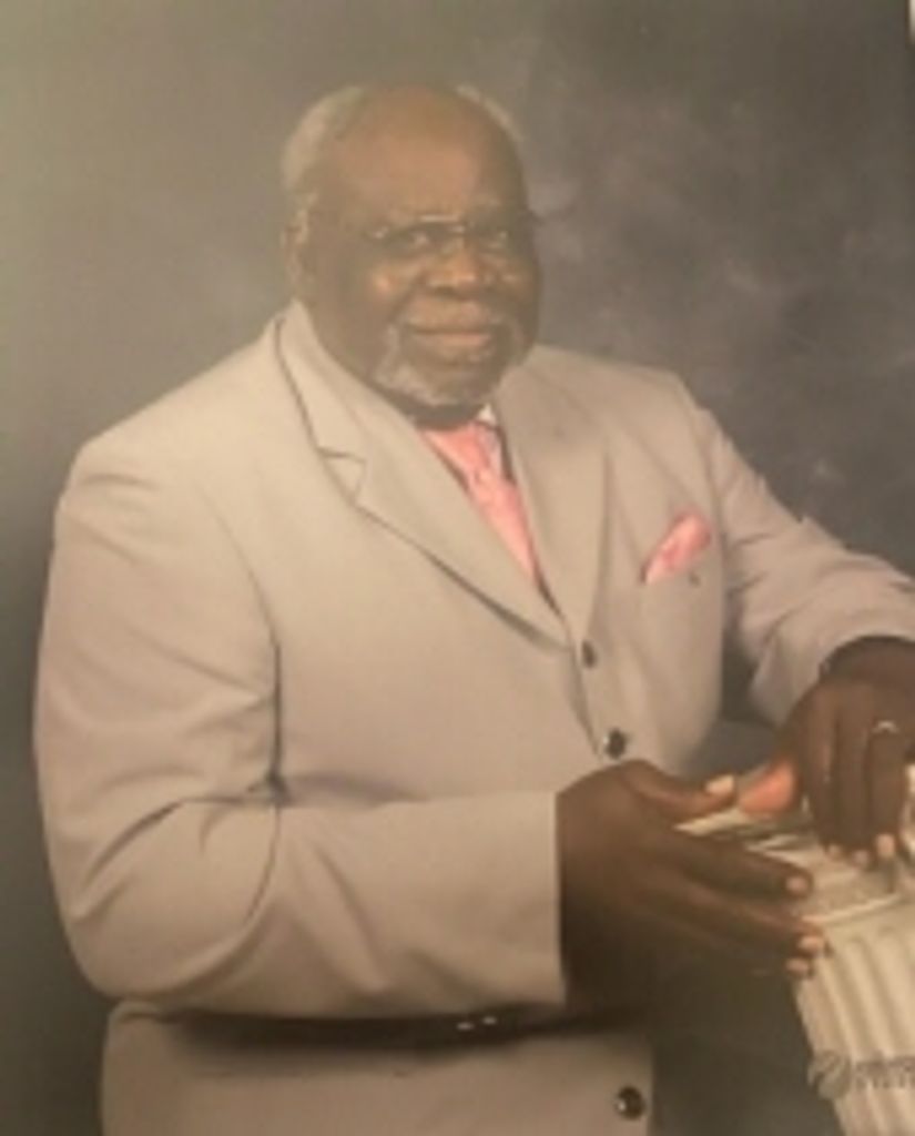 Charles Ray Mr. Smith