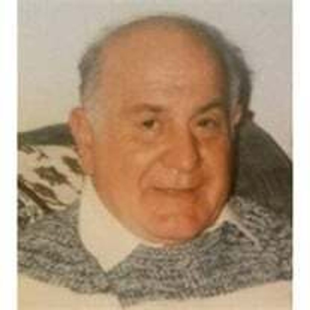 Daniel N. D'Elicio Profile Photo