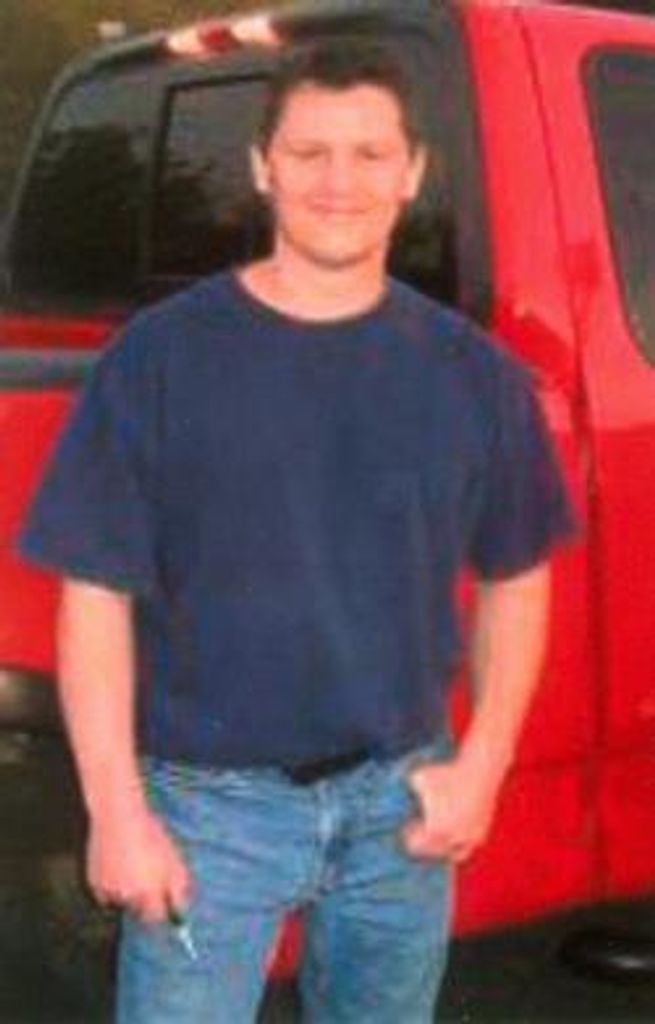 Daniel Taylor