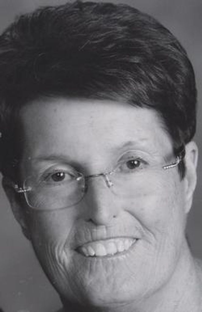 Debra (Hurt) Kallenberger