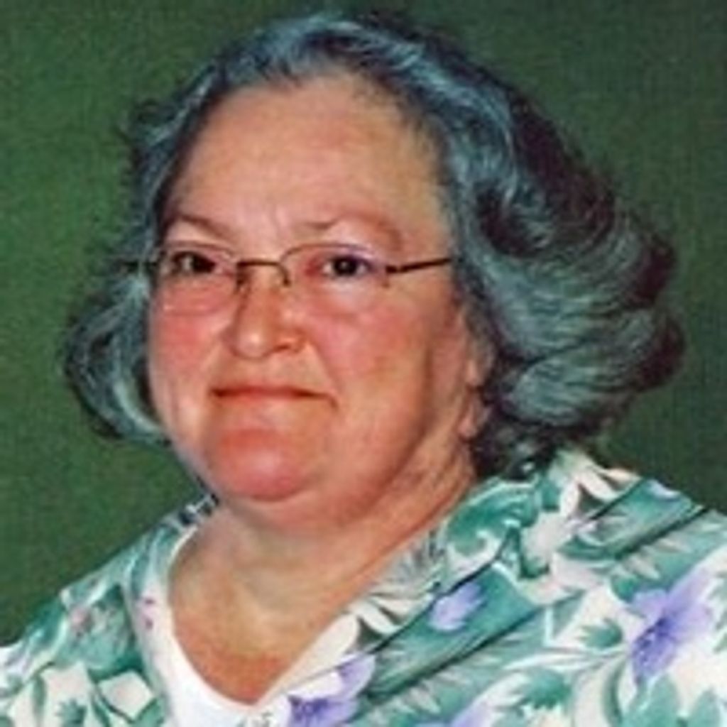 Ronda Gail Mason Hadley