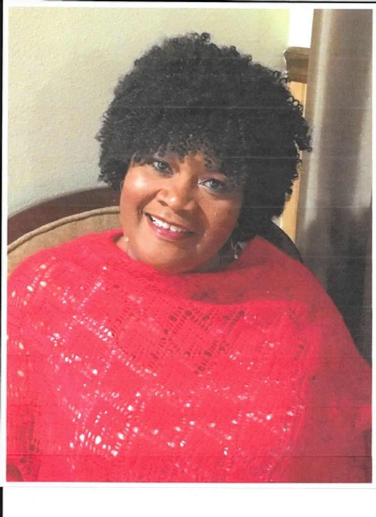 Laverne G. Debose Profile Photo