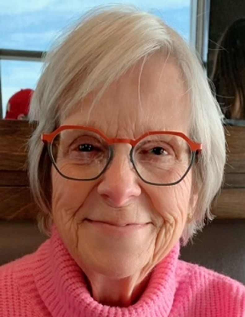 Donalda "Onalee" Jobin-Bevans Profile Photo