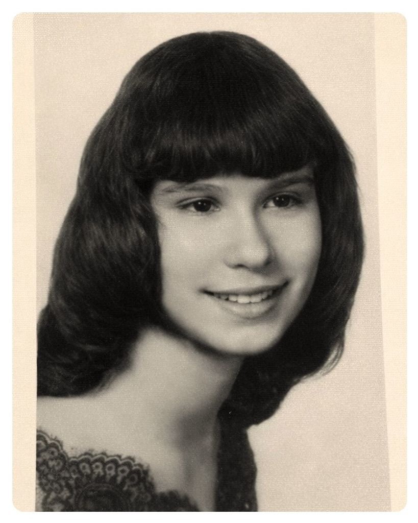 Linda Lou Kass Profile Photo