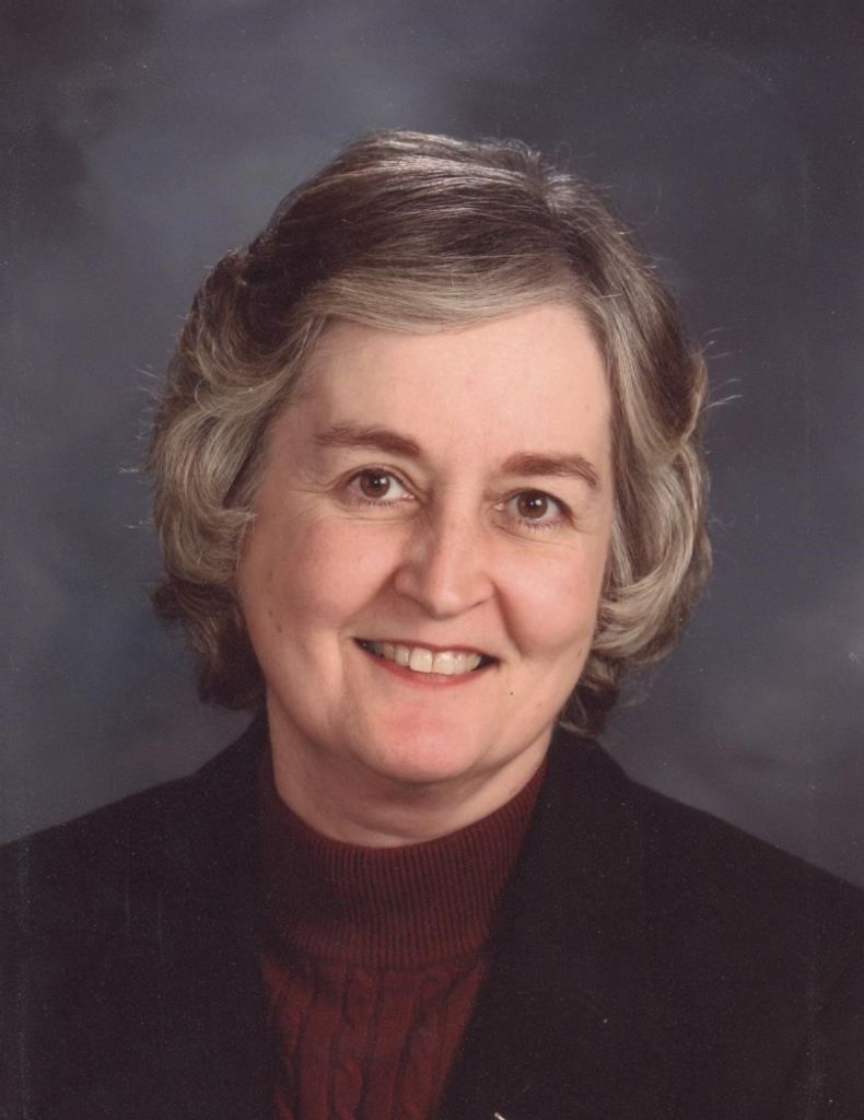 Mary C. (O'Brien) Clausen Profile Photo