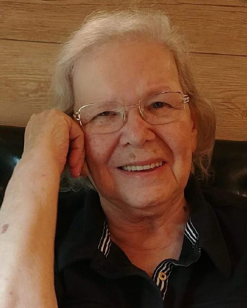 Elizabeth Goodfellow Profile Photo