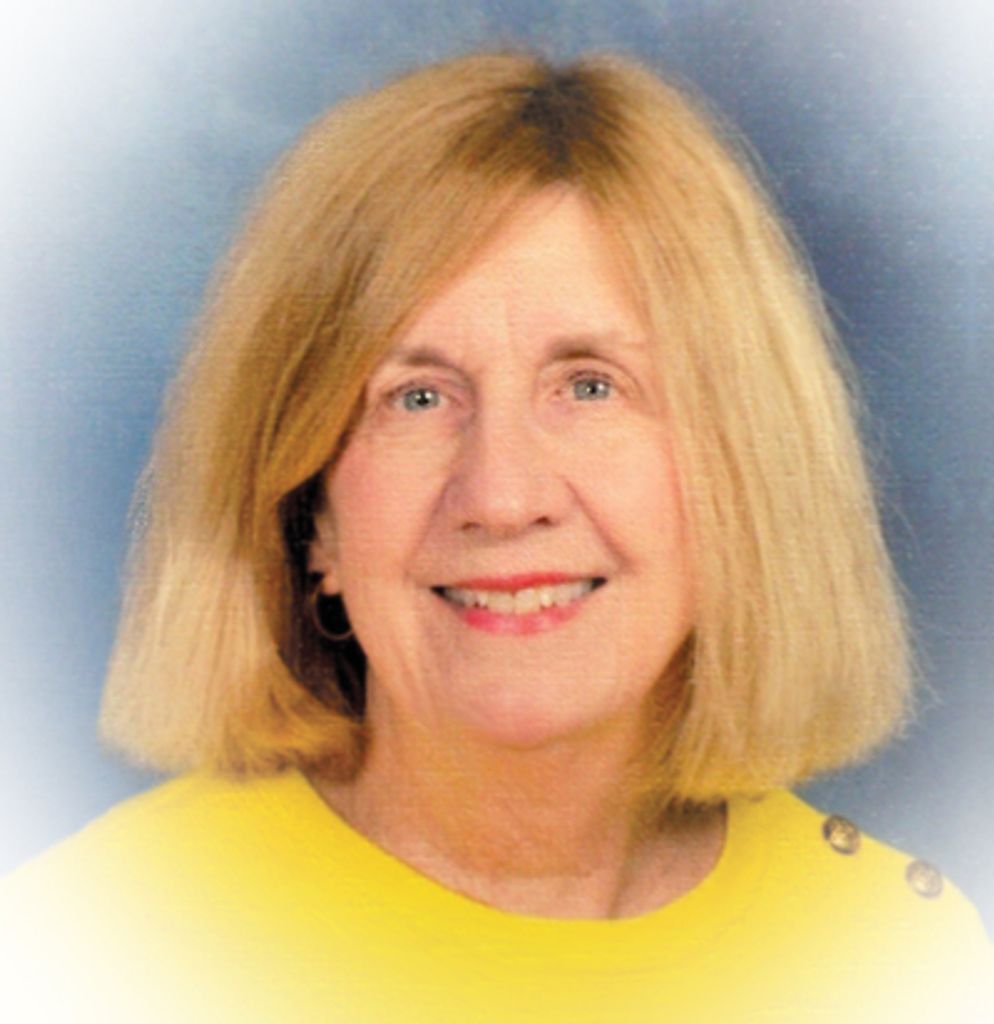 Bonnie L. Stolarski Profile Photo