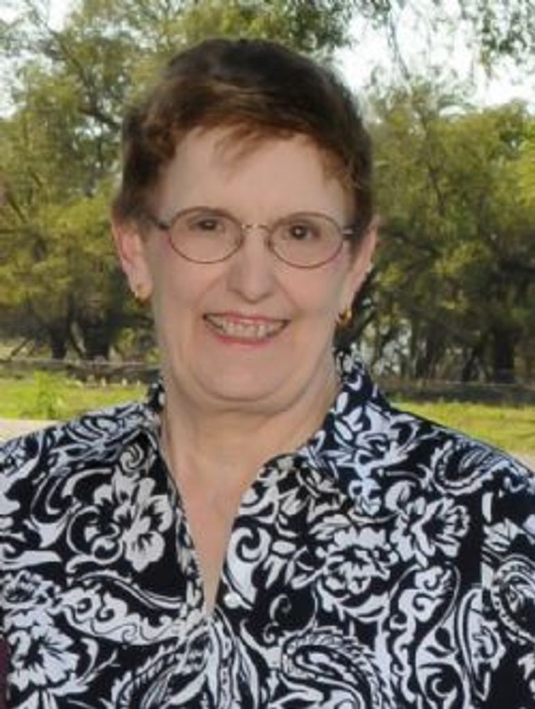 Sharon  Davis Rogers