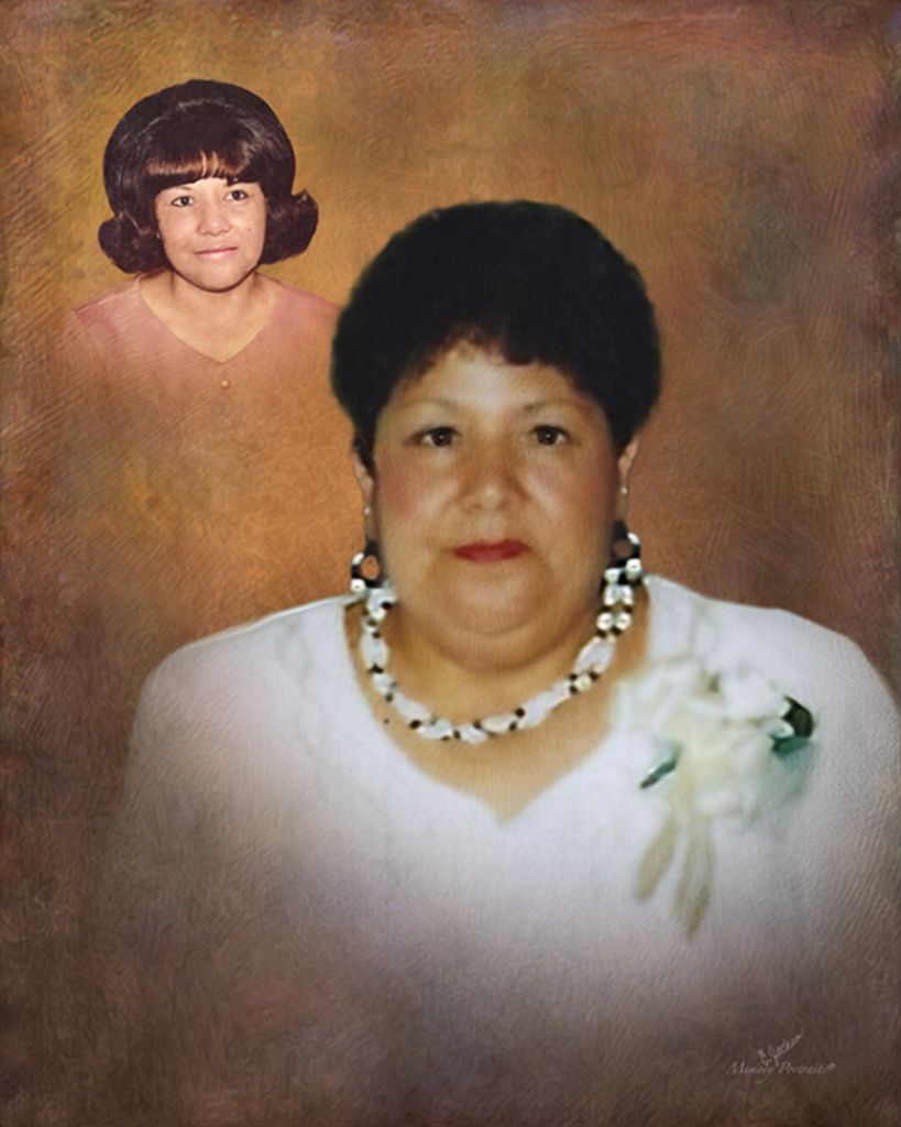 Celia Ortiz