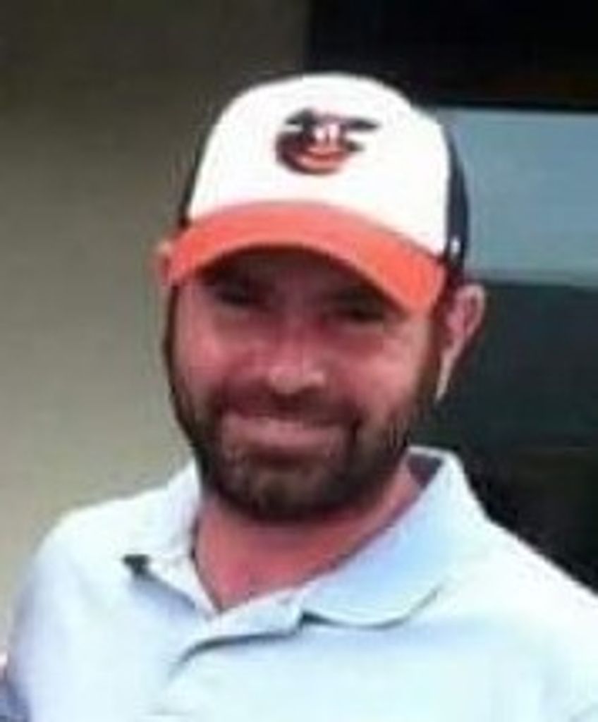 Robert Edward "Bobby" Carr