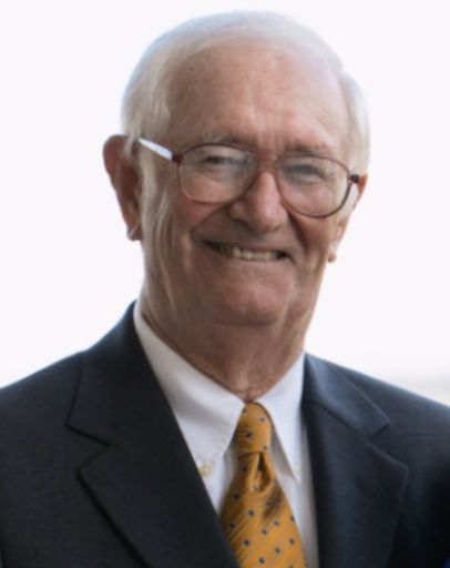 Frank Larsh Mohler Kirby Profile Photo