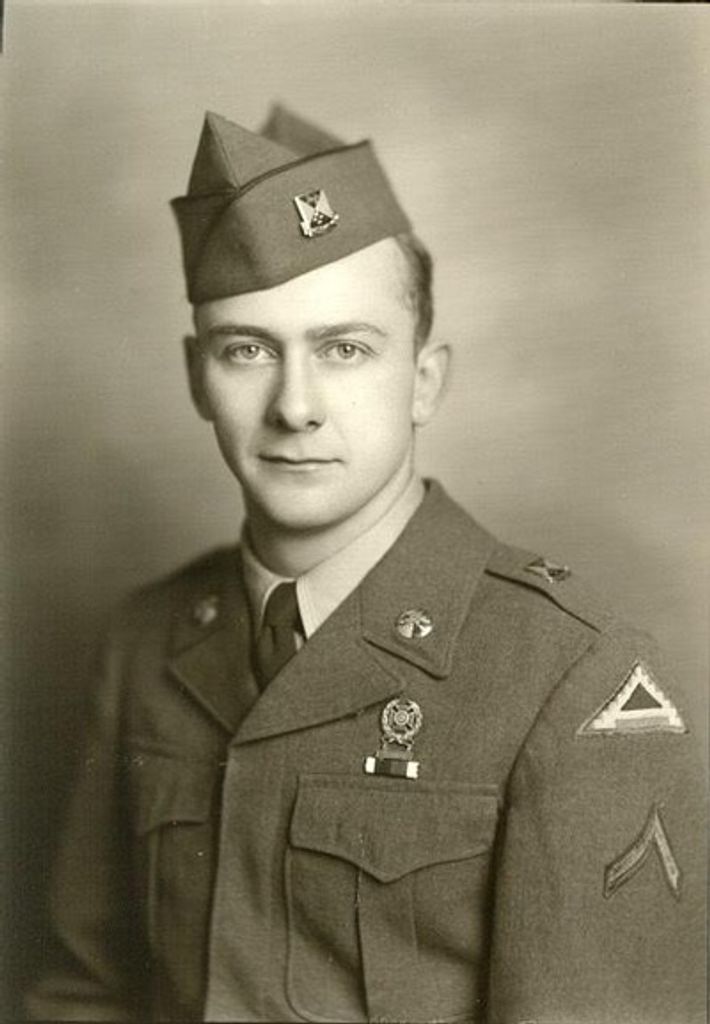 John W Barrington Profile Photo