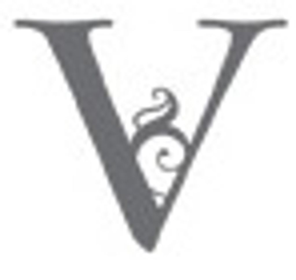 Rev Vold
