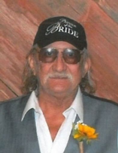 Robert E. "Bob" Zimmerling Profile Photo