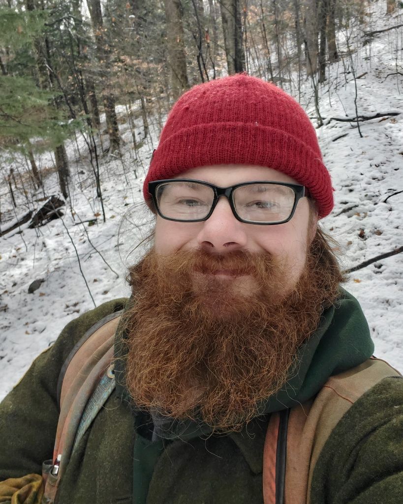 Joshua Robtoy Profile Photo