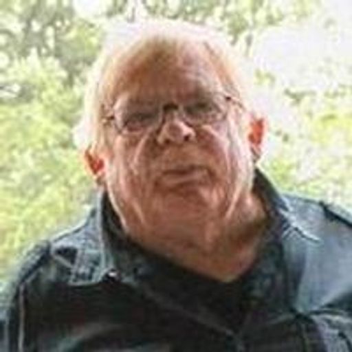 Gary Allen Penske Profile Photo