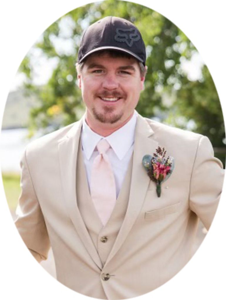 Nathan Bootz Profile Photo