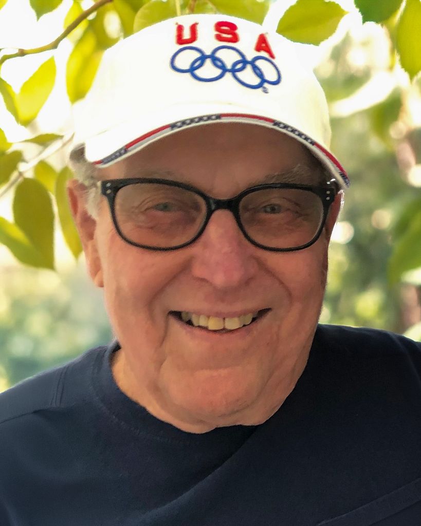 Bruce Leroy Farver Profile Photo