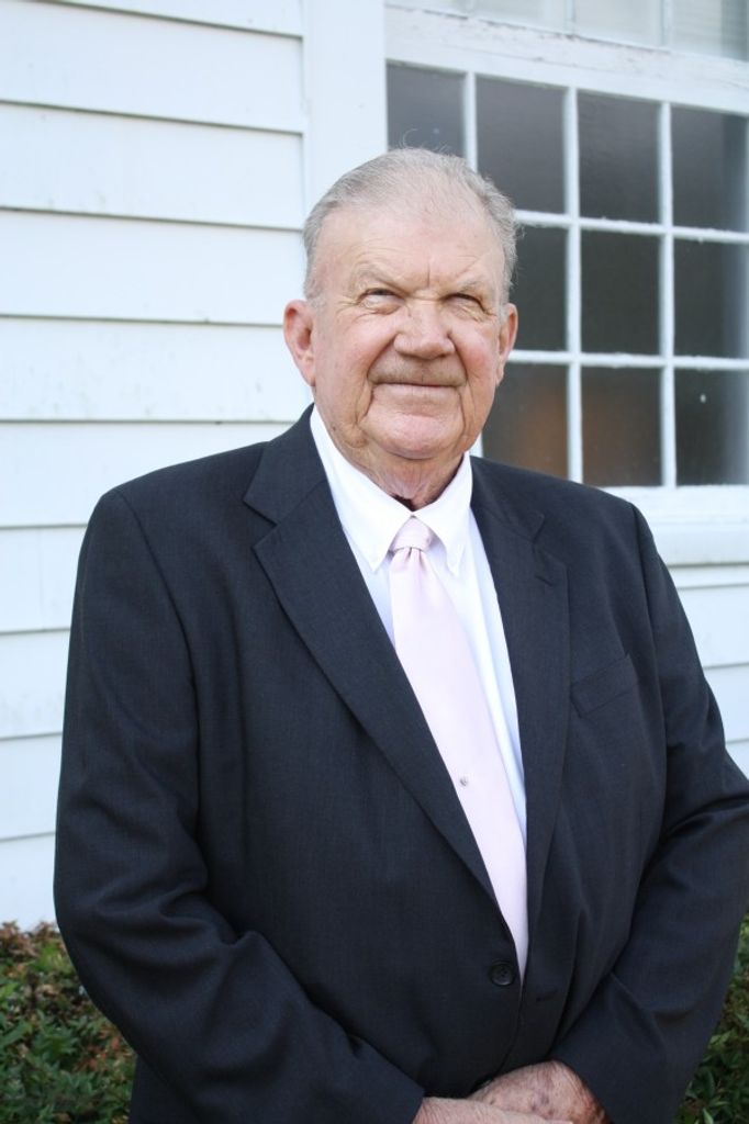 Herman Majors