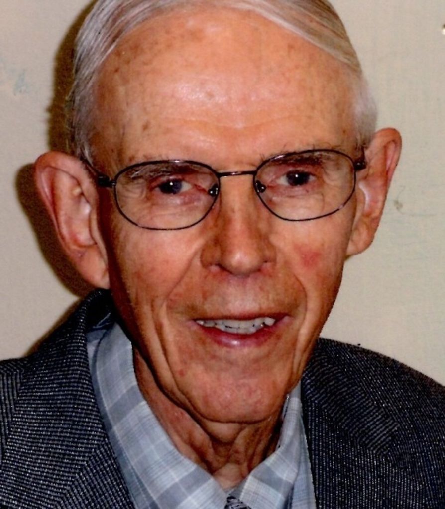 Kenneth H. Dobbe