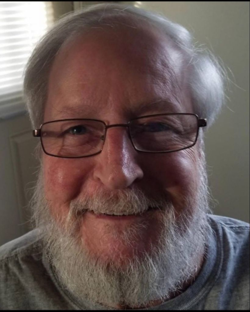 Michael E. Davis Profile Photo