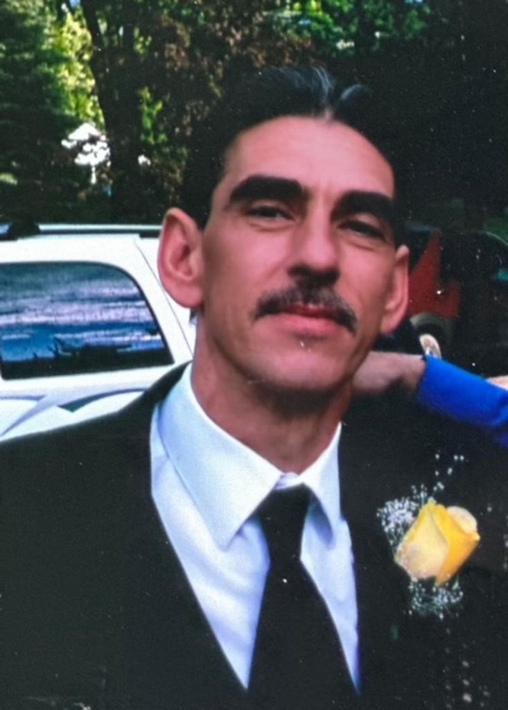 Daniel James Boehnlein Profile Photo