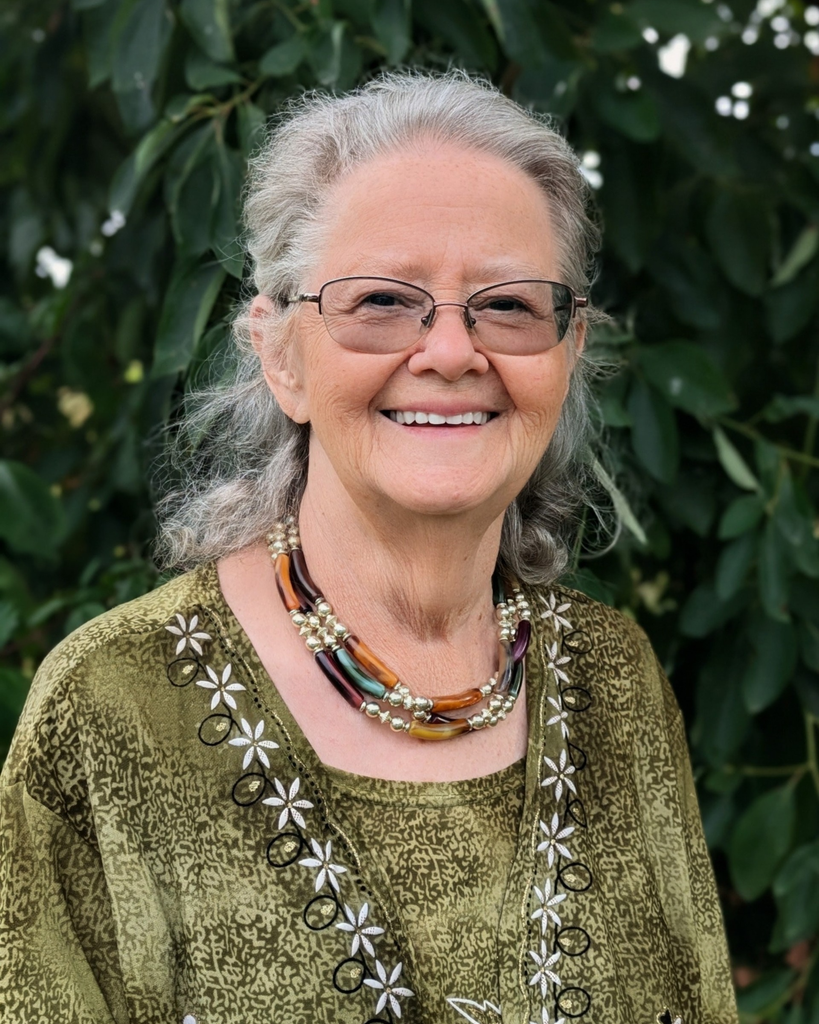 Anita Jo Reed Profile Photo