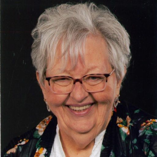 Karen Sue Oakley Profile Photo