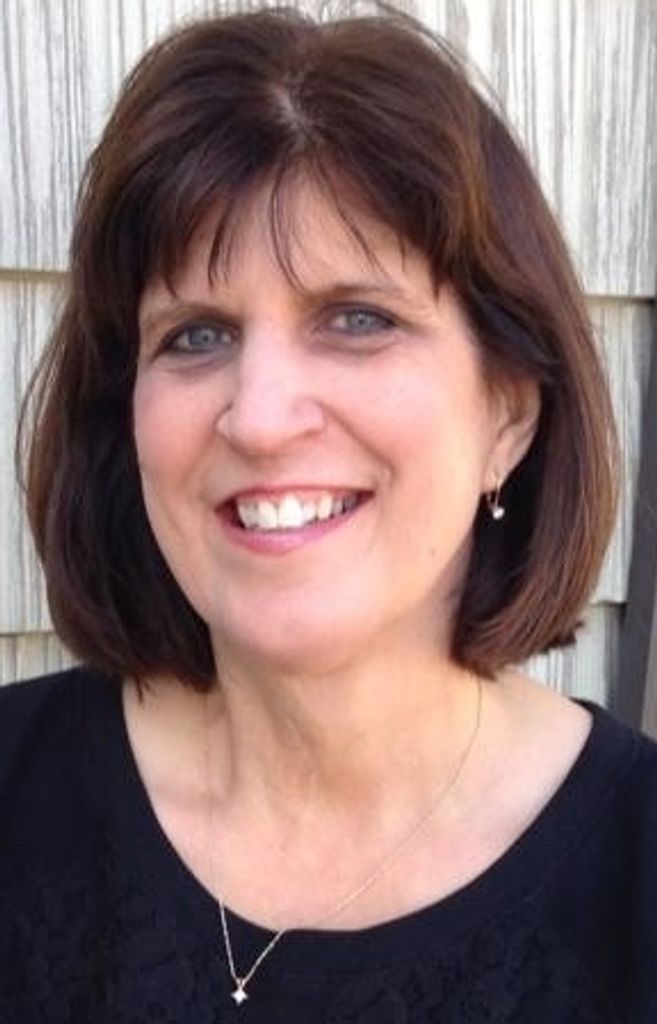 Cyndi Gipp