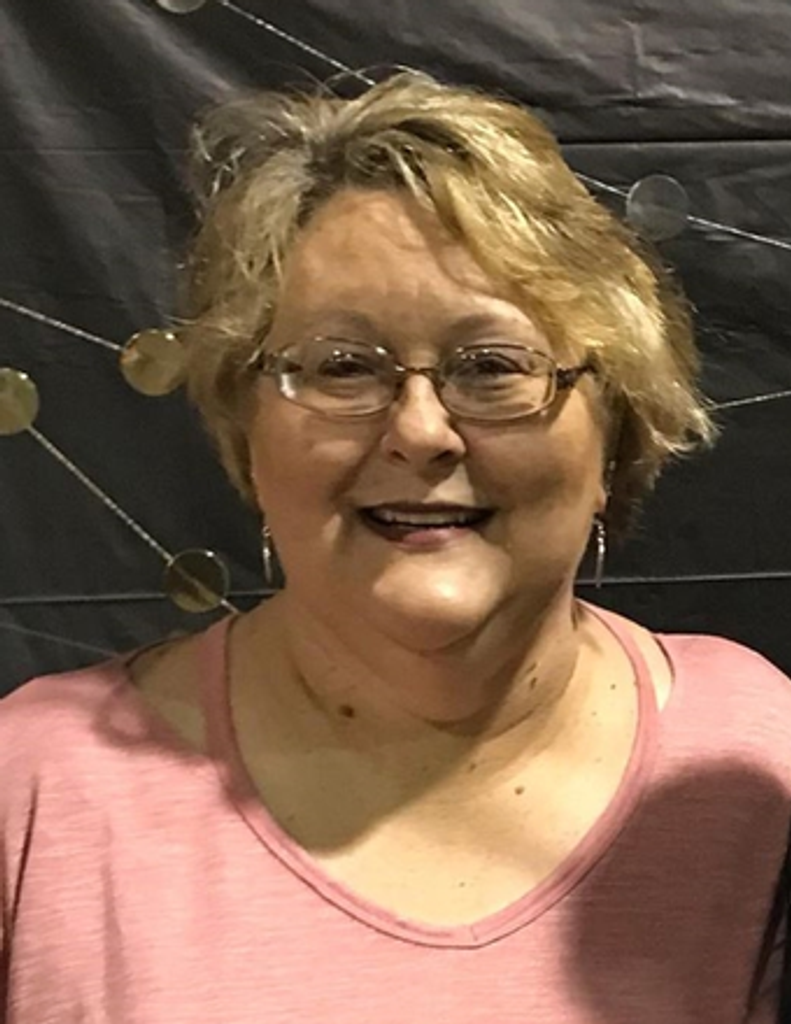Penny Sue (Asbury) Watkins Profile Photo