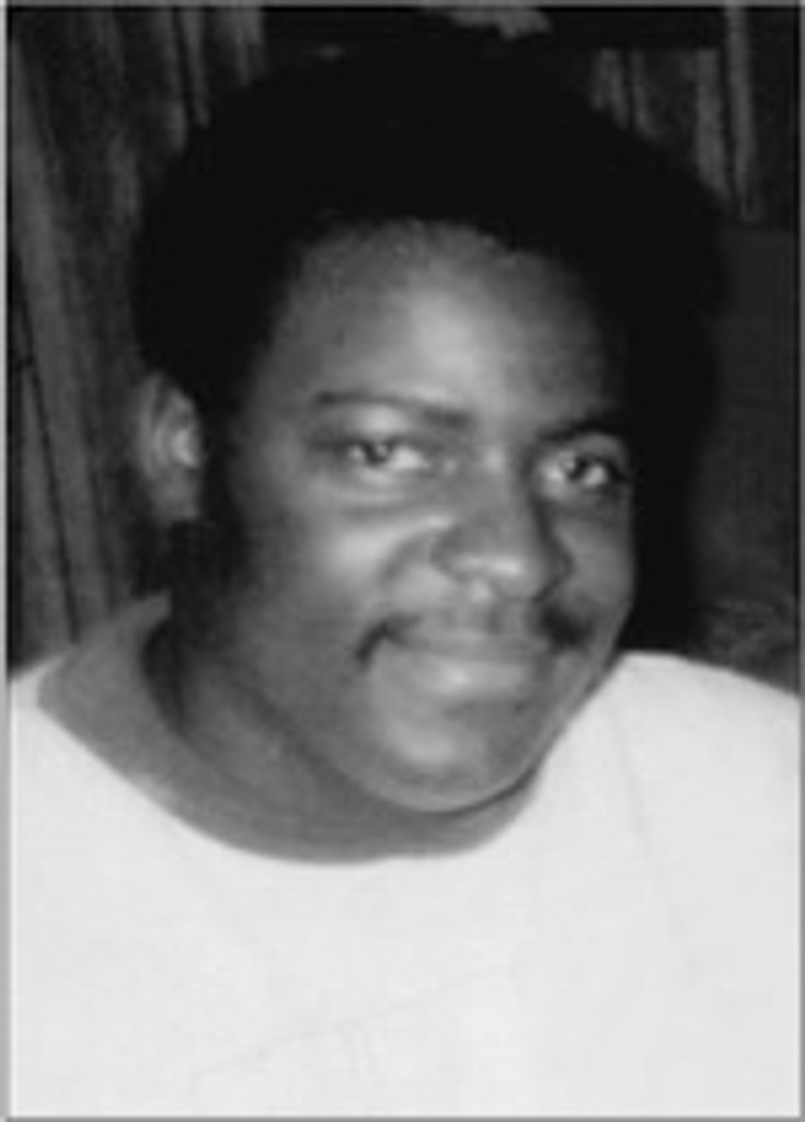Timothy D. Brasher Profile Photo