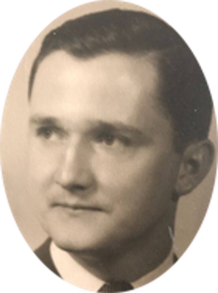 Leslie D. Fleischood