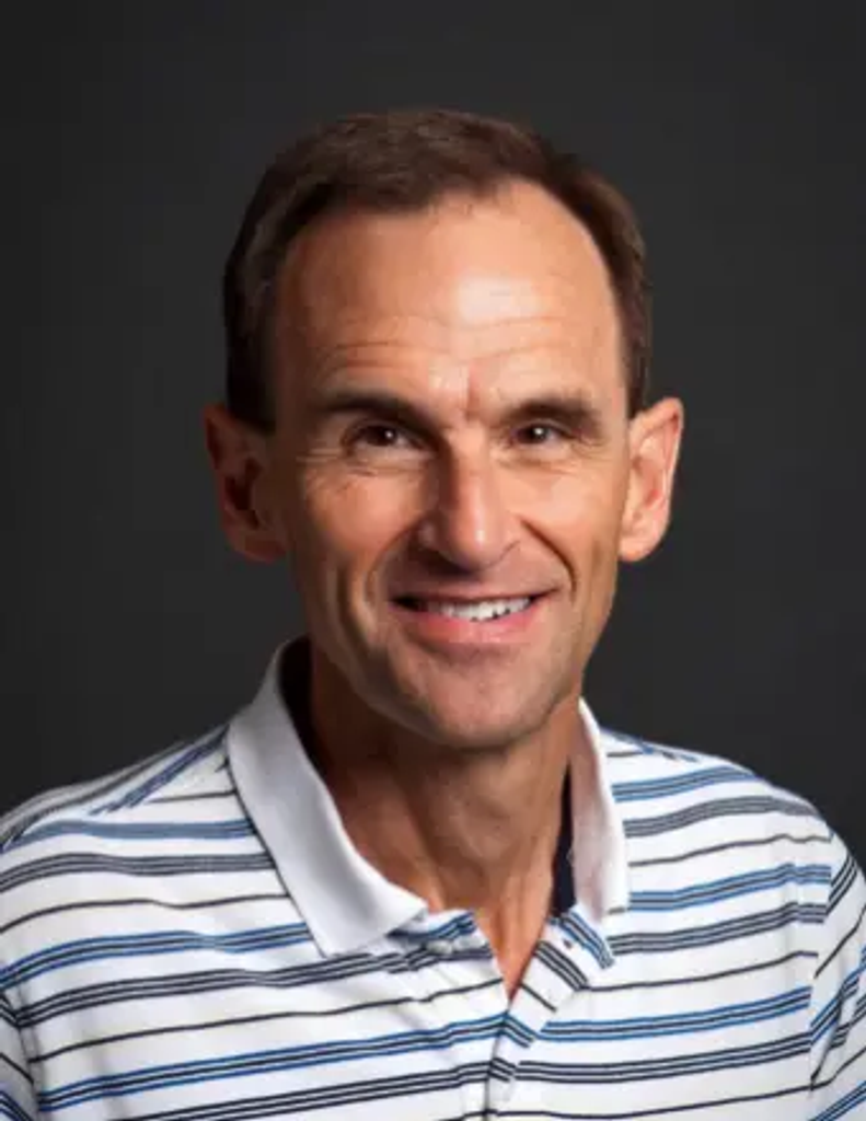 Michael C Watson,, Jr