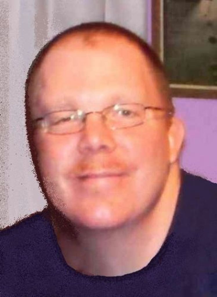 James Rheese