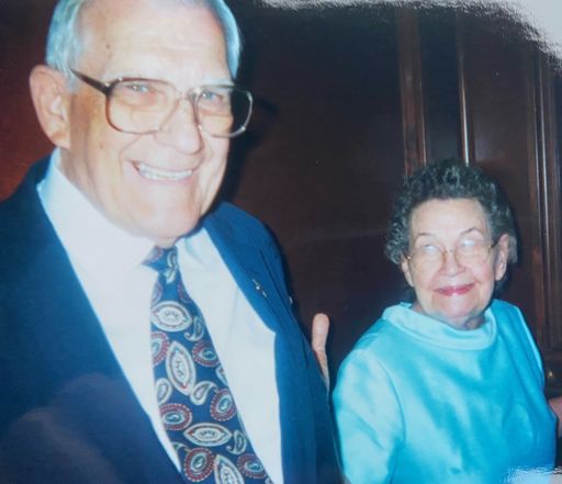 Myron Lasher photo gallery thumbnail 6 of 68