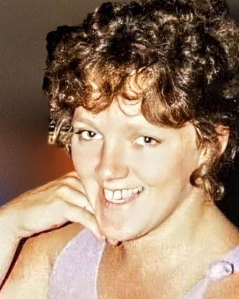 Cheryl Marie Hitchens Bonecutter Profile Photo