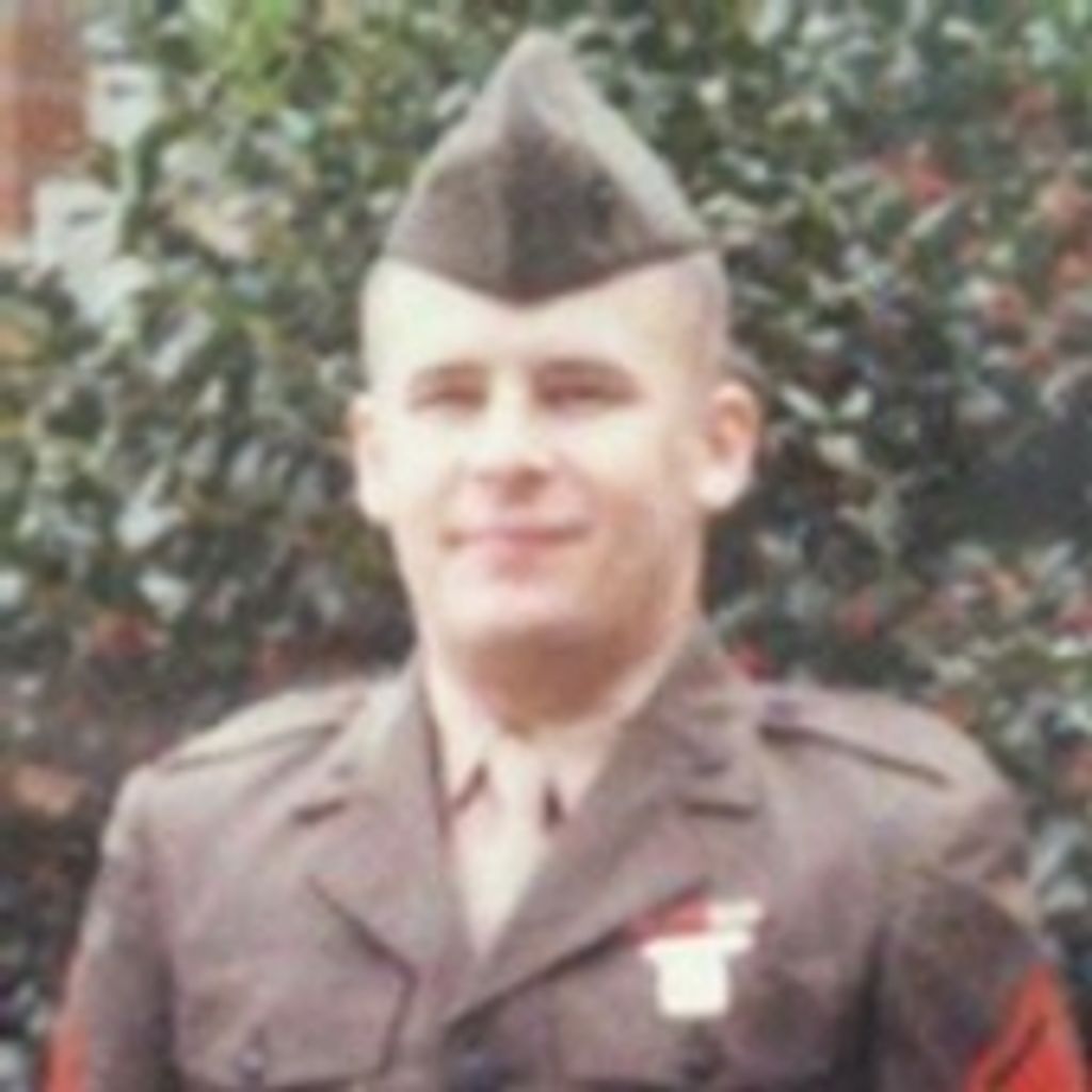 Robert A. Peterson