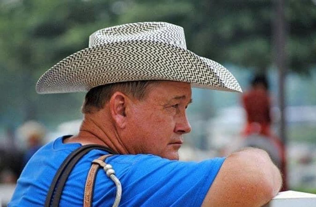 Bruce Walquist