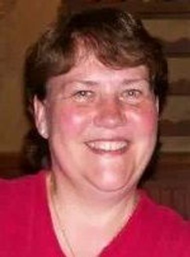 Deborah J. Schwanz Profile Photo