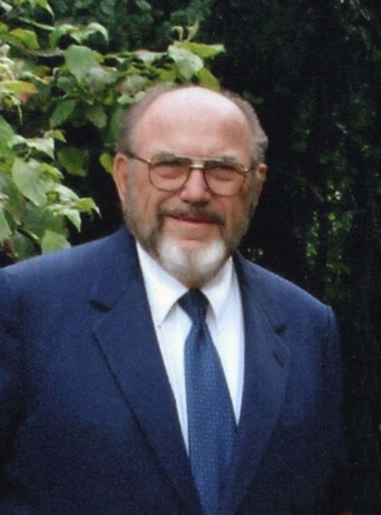 Raymond Piergallini Profile Photo