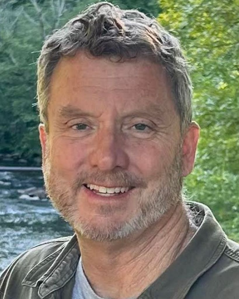 Craig Anderson Jacobi Profile Photo