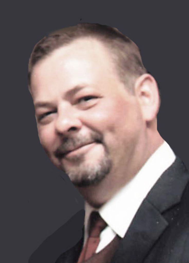 Charles Smith Profile Photo