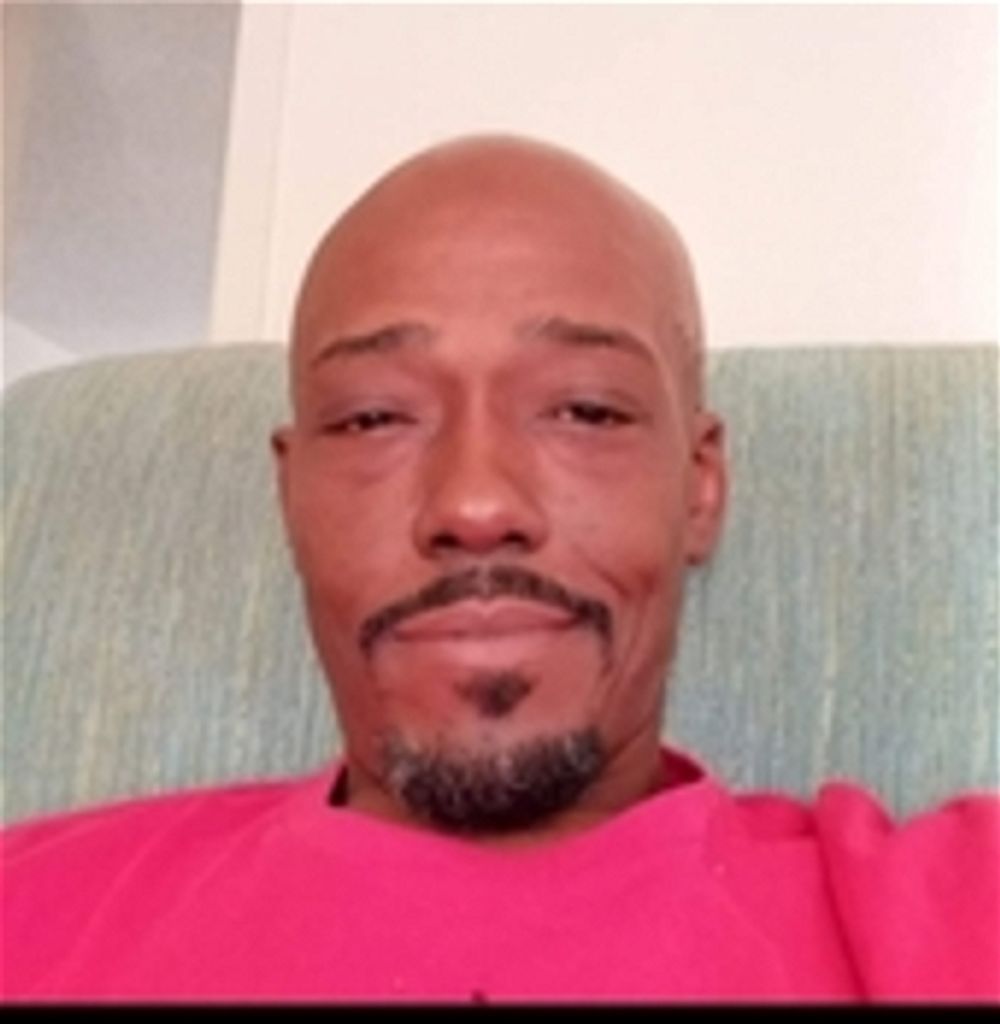 Milton Ray Hebert Scott