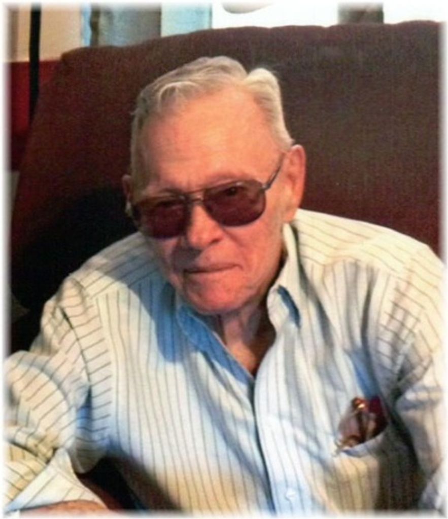 Clifton Henry Bode, Jr. Profile Photo