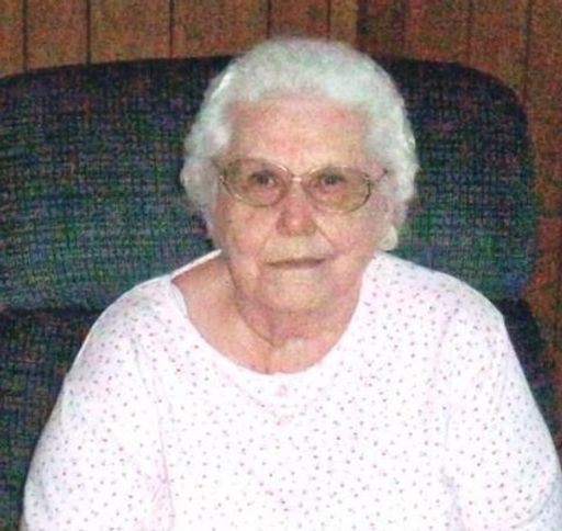 Helen M. Strohl Profile Photo