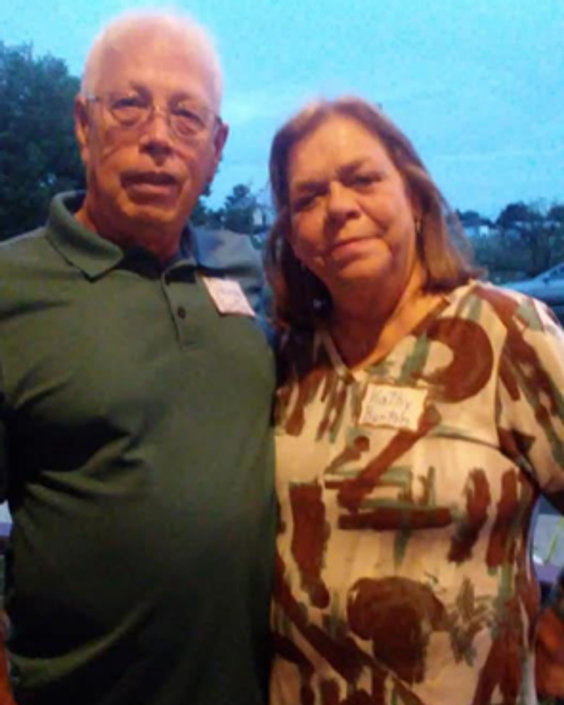 Kathleen A. Burton Profile Photo