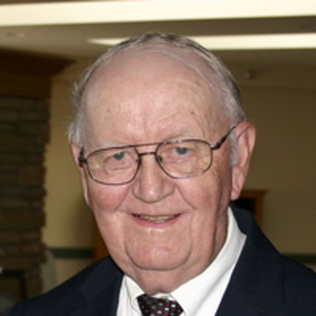 Norman R. Grindeland Profile Photo