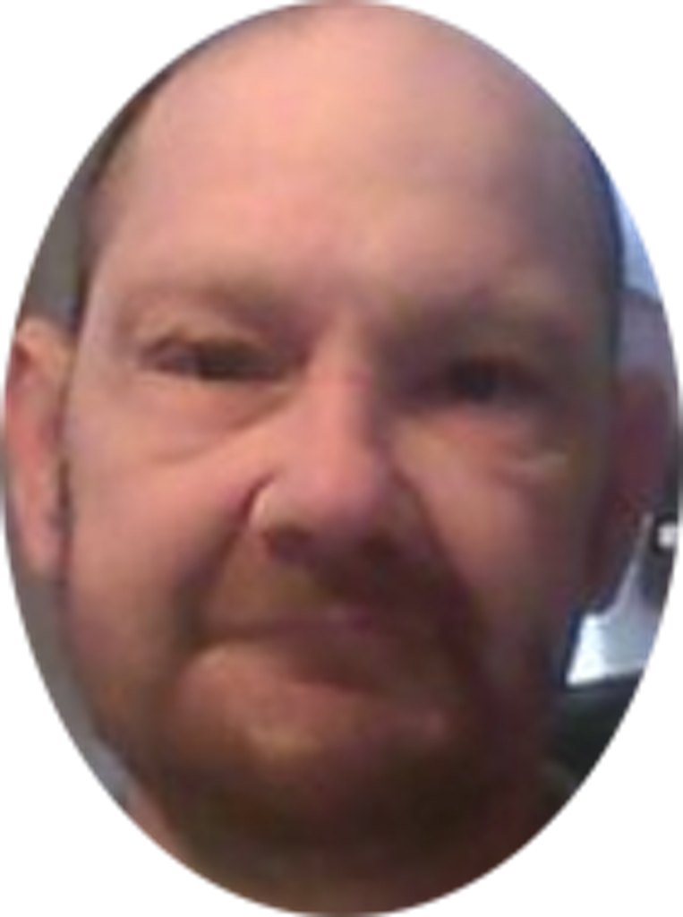 Wayne Burns