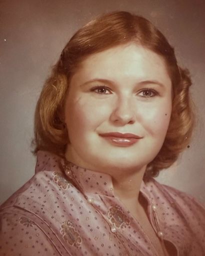 Cynthia Lynn Winter's obituary image