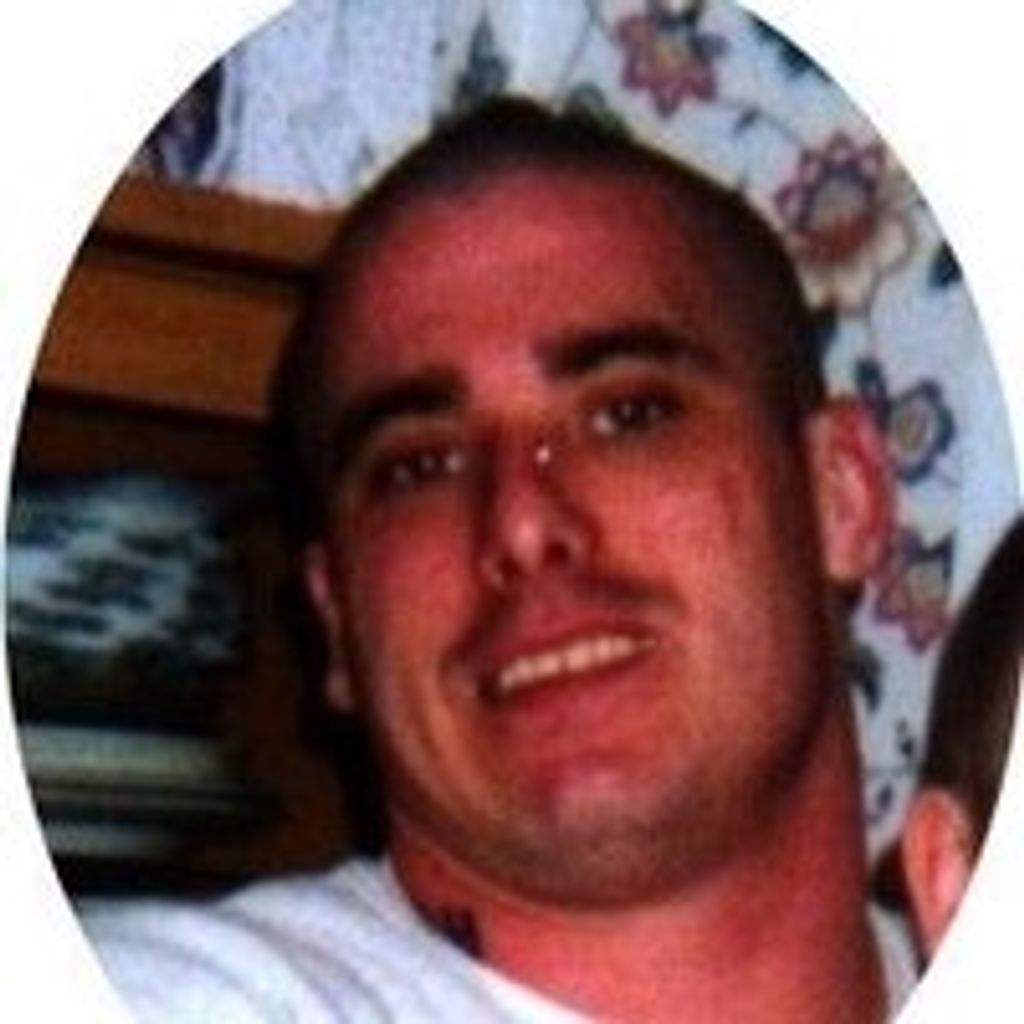 Gary Stephen Huber